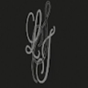 Meet your Posher, Travis